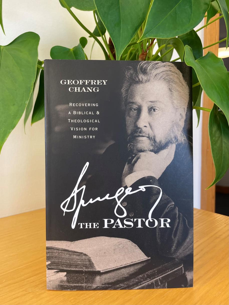 Image: lets-read-spurgeon-the-pastor-the-church-multiplying