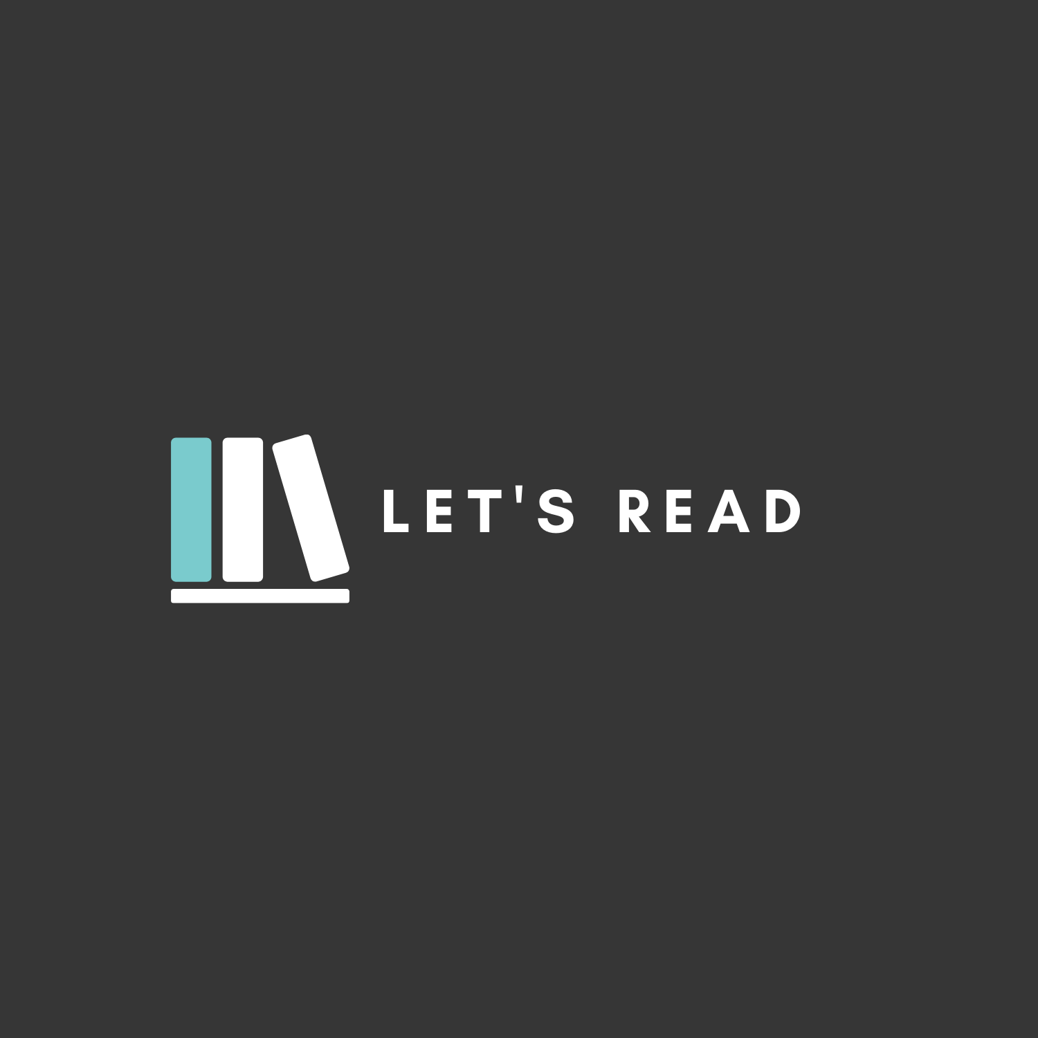 Image: lets-read