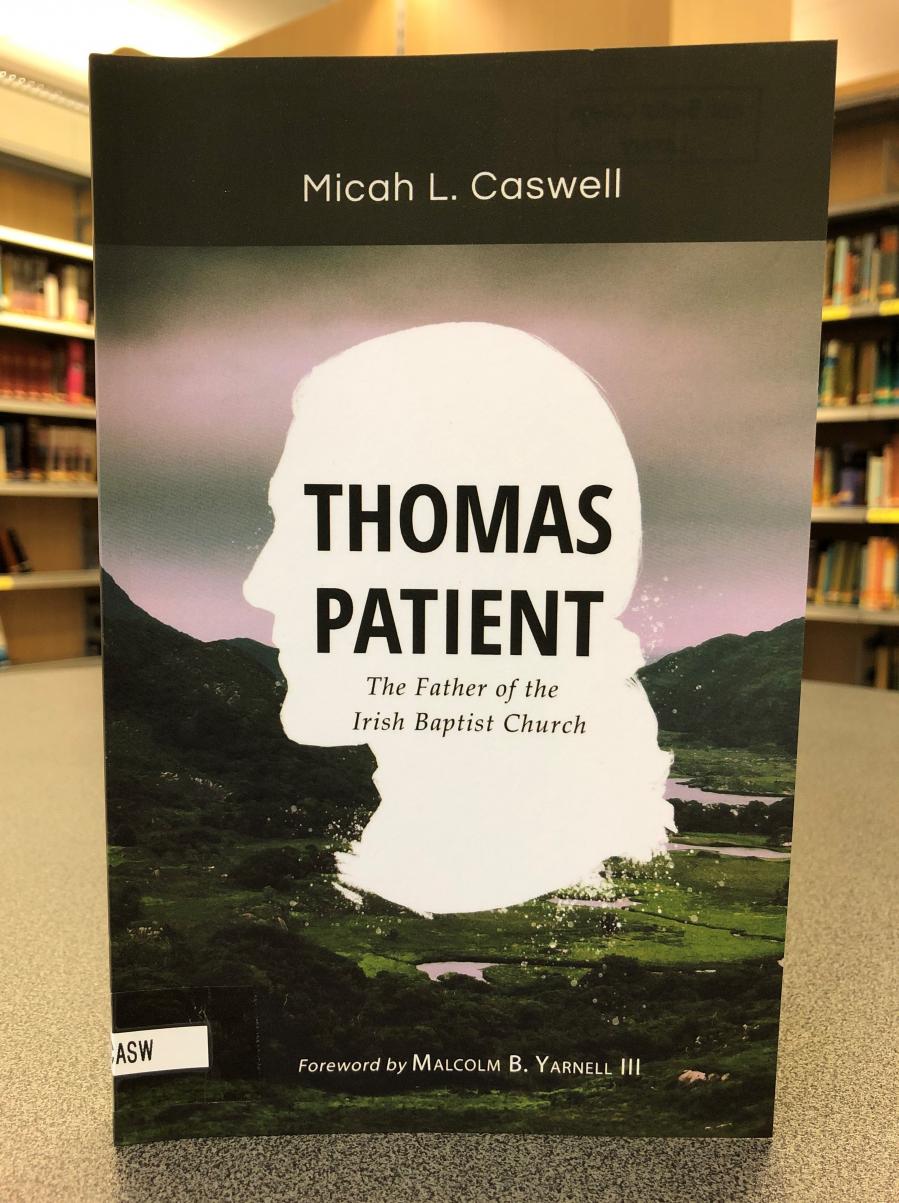 Image: thomas-patient-the-father-of-the-irish-baptist-church