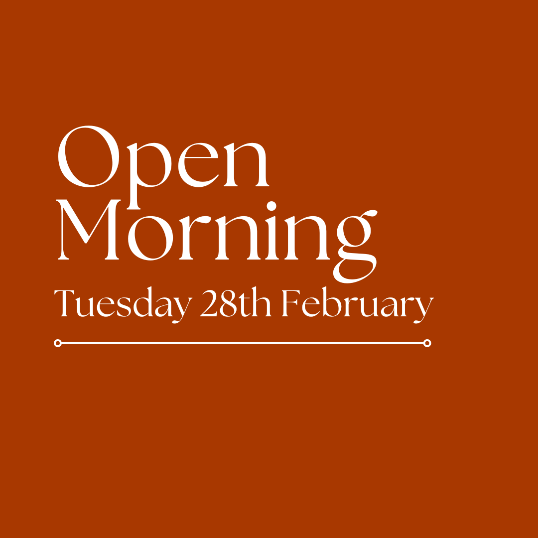 Image: open-morning-2023-feb