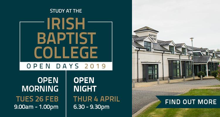 Image: open-day