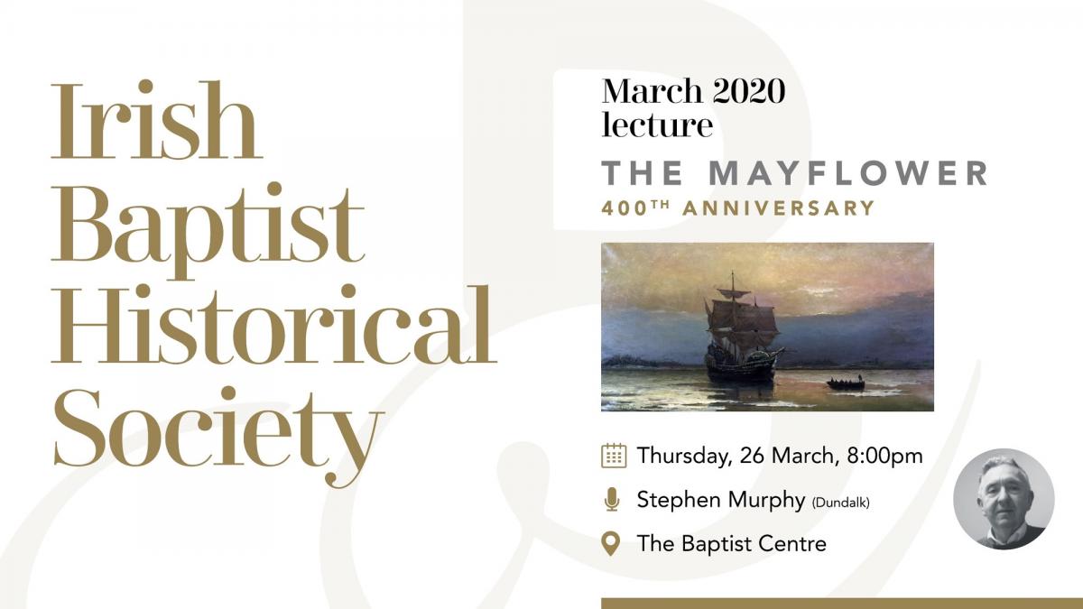 Image: postponed-irish-baptist-historical-society-the-mayflower