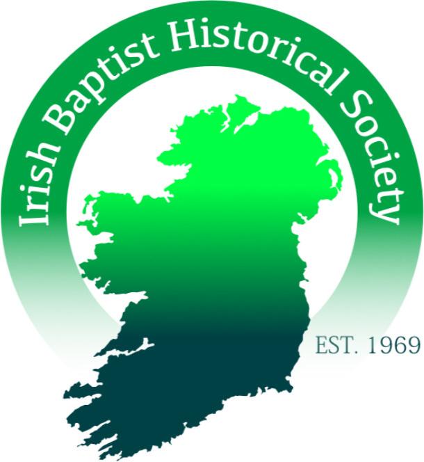 Image: irish-baptist-historical-society-brannockstown-baptist-church