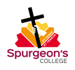 Spurgeons College