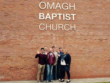 Image: evangelism-week-2015-omagh